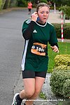 F0238.jpg