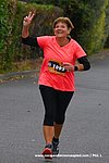 F0239.jpg