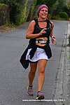 F0245.jpg