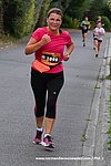 F0252.jpg
