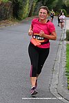 F0253.jpg