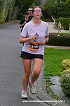 F0261.jpg