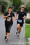 F0263.jpg