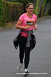 F0274.jpg
