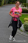 F0275.jpg