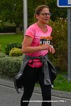 F0276.jpg