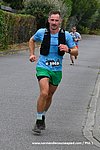 F0302.jpg
