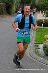 F0303.jpg