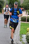 F0309.jpg
