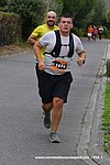 F0312.jpg