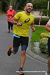 F0316.jpg