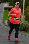 F0320.jpg