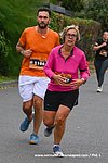 F0322.jpg
