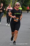 F0323.jpg