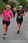 F0324.jpg