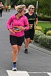 F0326.jpg