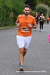 F0327.jpg