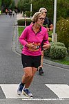 F0328.jpg