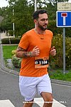 F0330.jpg