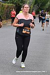 F0331.jpg