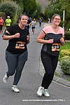 F0333.jpg