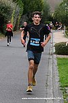 F0336.jpg