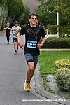 F0337.jpg