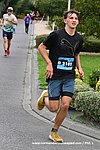F0338.jpg