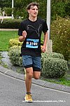 F0339.jpg