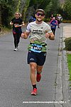 F0340.jpg