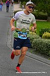 F0343.jpg