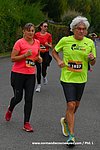 F0345.jpg