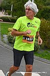 F0348.jpg