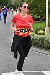 F0351.jpg