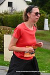 F0353.jpg