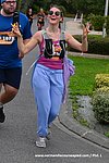 F0358.jpg