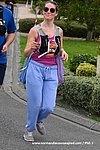 F0359.jpg