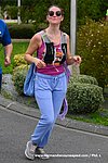 F0360.jpg