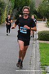 F0361.jpg