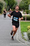 F0362.jpg