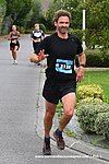 F0363.jpg