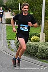 F0364.jpg