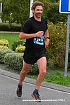 F0365.jpg