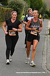 F0366.jpg
