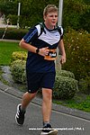 F0371.jpg