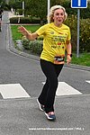 F0375.jpg