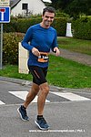 F0376.jpg