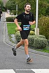 F0377.jpg