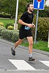 F0378.jpg