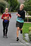 F0381.jpg